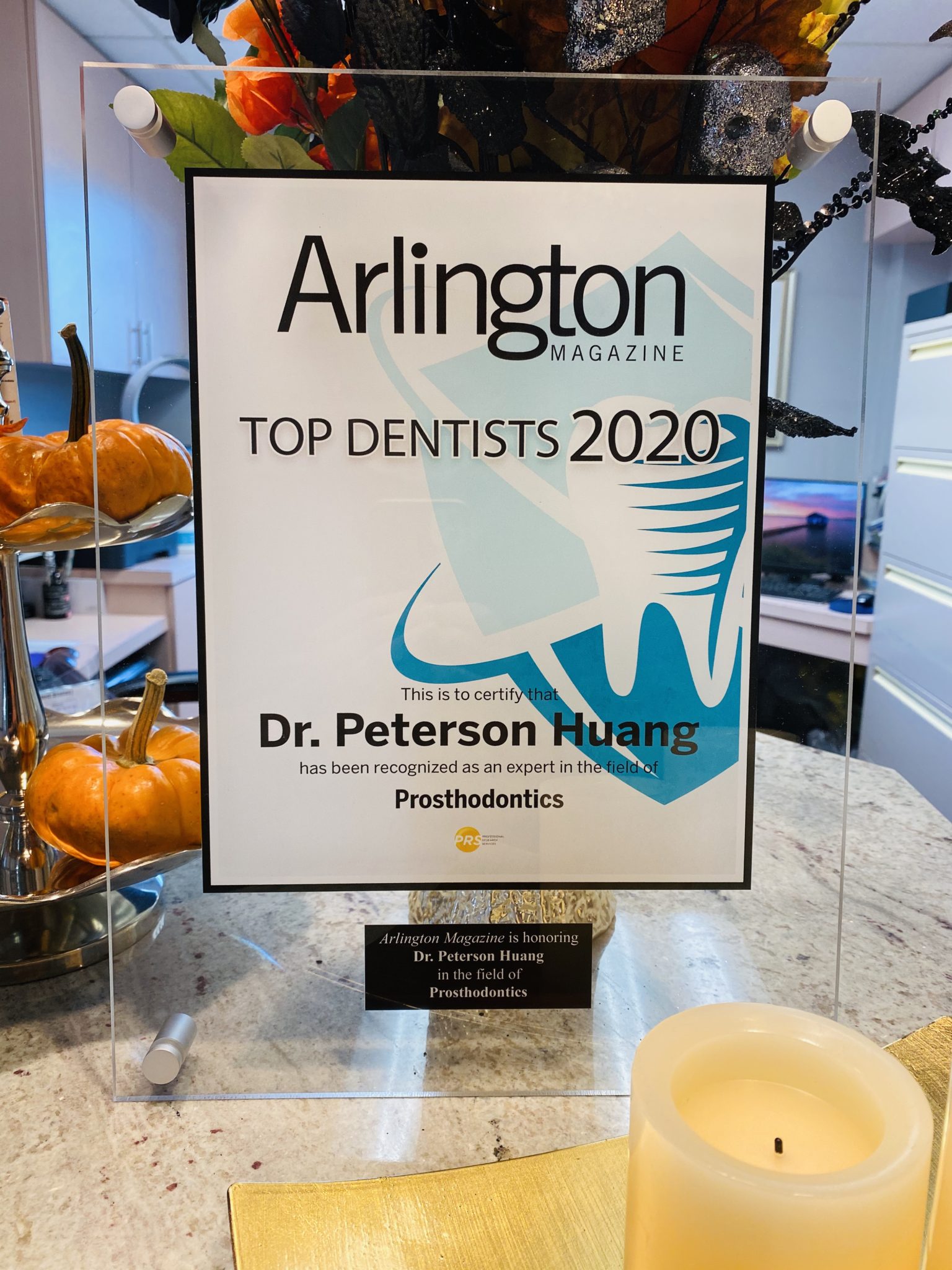 General Dentistry in Falls Church, VA Nova Premier Dental